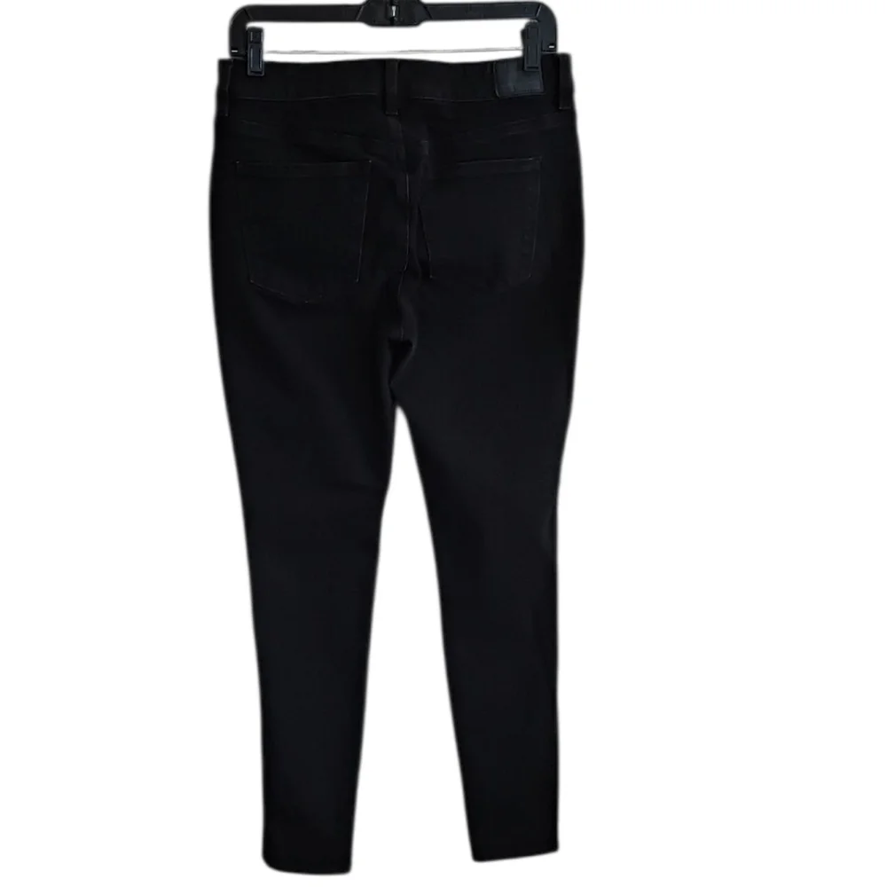 American Eagle Outfitters classic high